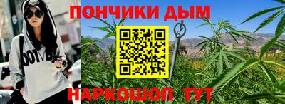 гашик Лесосибирск