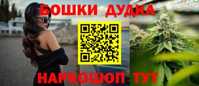гашик Лесосибирск
